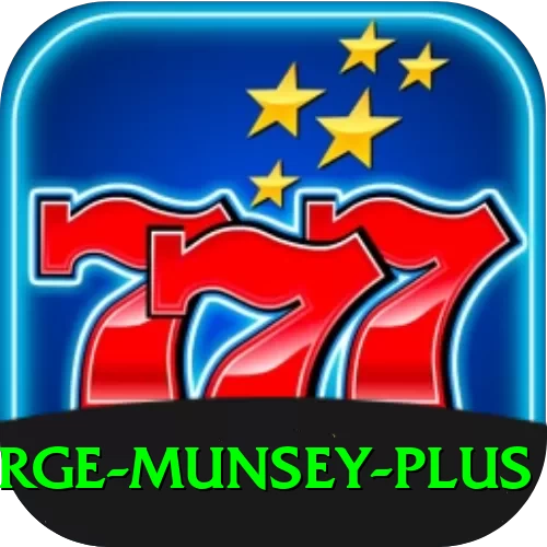 george munsey Live Extreme v4.6.8 - 2