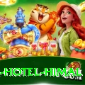 ghasa hotel himal Games (Casino & Earning) Elite v3.3.2
