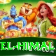 ghasa hotel himal Games (Casino & Earning) Elite v3.3.2