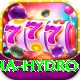 ghazi barotha hydro Deluxe v3.1.7