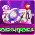 ghunsa kanchenjunga Games (Casino & Earning) Ultimate v1.4.0