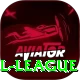 gilgit football league