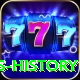 gilgit scouts history Games (Casino & Earning) Turbo v2.1.3