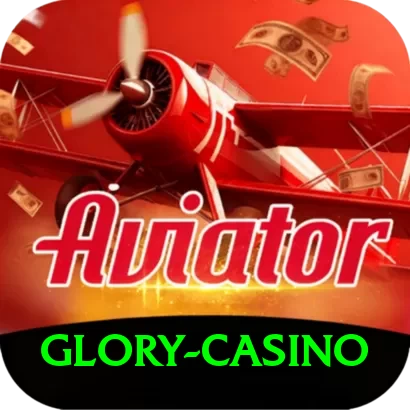 glory casino Pro Edition v1.8.6 - 2