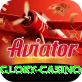 glory casino Pro Edition v1.8.6