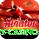 glory casino Pro Edition v1.8.6