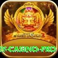glory casino Royal Slots