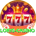 glorys casino Max v4.6.2