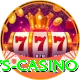 glorys casino Max v4.6.2