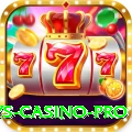 glorys casino Super - Daily Bonus