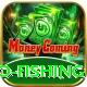 go fishing Apps (Tools & Injectors) Max v1.7.2