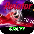 go177 Games (Casino & Earning) Premium vv5.1.4