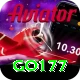 go177 Games (Casino & Earning) Premium vv5.1.4