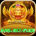 gogame bet Pro v3.1.6