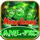 gogame Pro v5.6.1