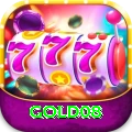 gold08 Max Pro vv2.3.2