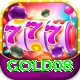 gold08 Max Pro vv2.3.2