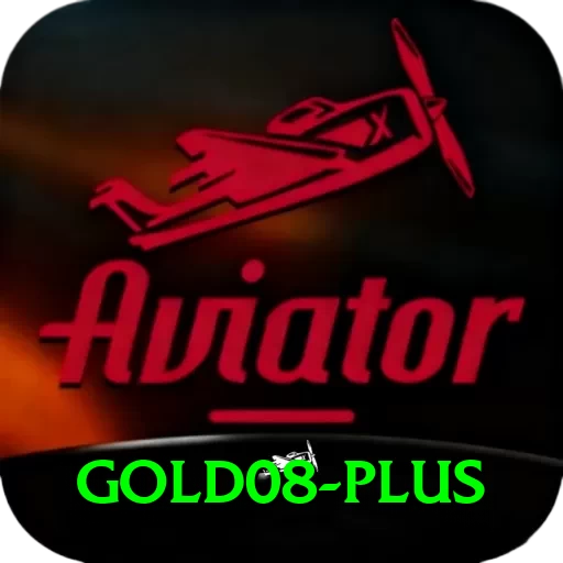 gold08 Games (Casino & Earning) Elite v5.9.9 - 2
