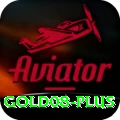 gold08 Games (Casino & Earning) Elite v5.9.9