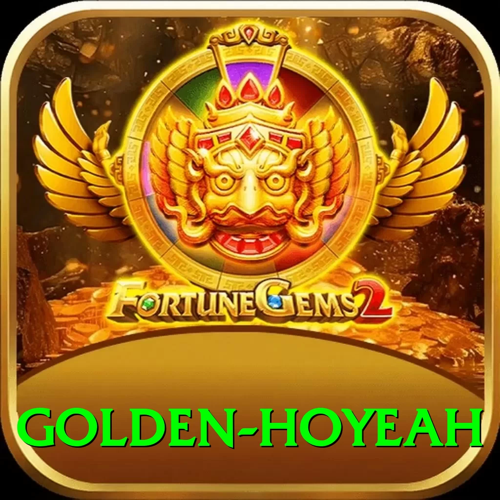 golden hoyeah Apps (Tools & Injectors) Turbo v1.3.2 - 2