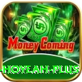 golden hoyeah Gaming Super v3.3.3