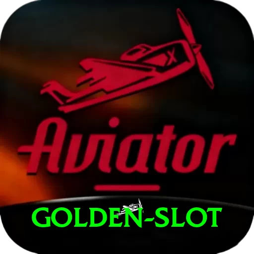 golden slot Pro v4.6.6 - 2