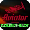 golden slot Pro v4.6.6