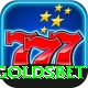 goldsbet Ultimate v3.4.9