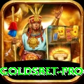goldsbet - Ultimate Earning App