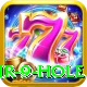 golf bandipur 9 hole Games (Casino & Earning) Plus v3.2.7