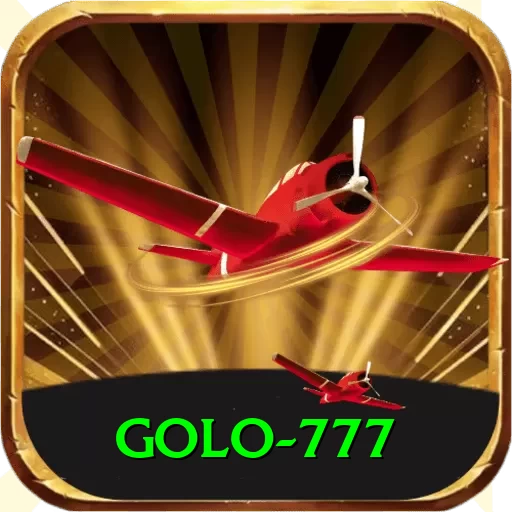 golo 777 Max v3.7.3 - 2