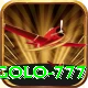 golo 777 Max v3.7.3