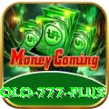 golo 777 Games (Casino & Earning) Plus v3.4.7