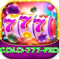 golo 777 Premium v5.3.3