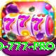golo 777 Premium v5.3.3