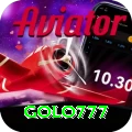 golo777 Elite vv5.0.6
