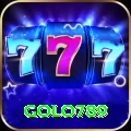 golo789 VIP Edition vv3.7.6