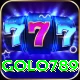 golo789 VIP Edition vv3.7.6