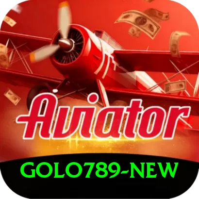 golo789 Royal PK v3.4.9 - 2