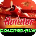 golo789 Royal PK v3.4.9