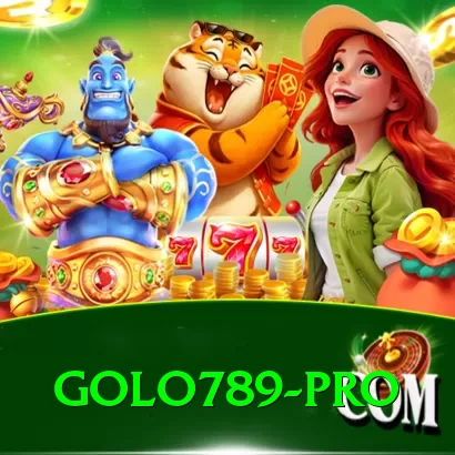 golo789 Premium Edition v4.1.3 - 2