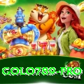 golo789 Premium Edition v4.1.3