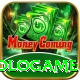 gologame Games (Casino & Earning) VIP v2.3.2