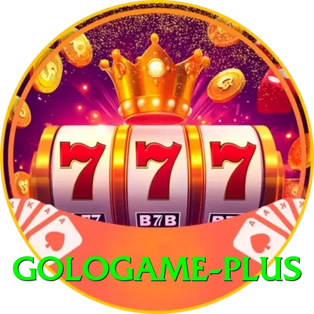 gologame Games (Casino & Earning) Premium v2.9.3 - 2