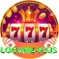 gologame Games (Casino & Earning) Premium v2.9.3