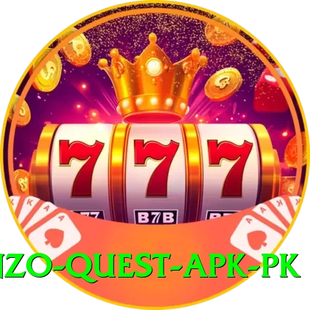 gonzo quest apk pk Apps (Tools & Injectors) Turbo v3.0.4 - 2