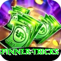 googly spinner tricks VIP v2.4.6