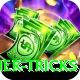 googly spinner tricks VIP v2.4.6
