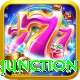 gopalganj thana junction Deluxe Pro v5.9.8