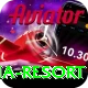 gorkha gurkha resort Apps (Tools & Injectors) Pro v1.4.0